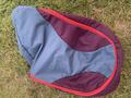 sac à selle