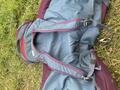 sac à selle