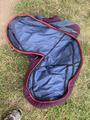 sac à selle