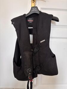 Air bag