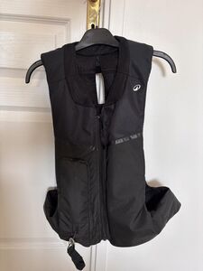 Air bag