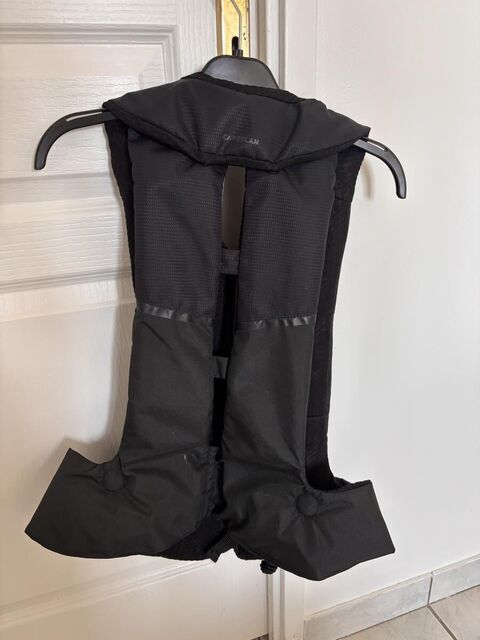 Air bag