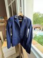 veste de concours cavalleria toscana