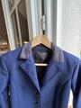 veste de concours cavalleria toscana