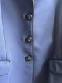 veste de concours cavalleria toscana