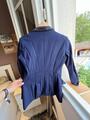 veste de concours cavalleria toscana