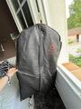 veste de concours cavalleria toscana
