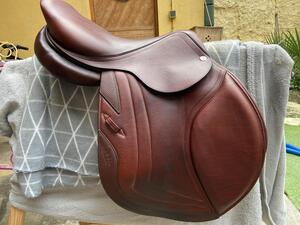 Selle CWD