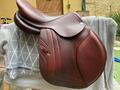 Selle CWD