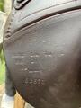 Selle CWD