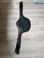 Bavette Butet Noire 130