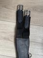 Bavette Butet Noire 130