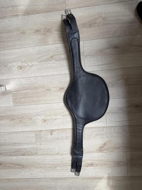 Bavette Butet Noire 130