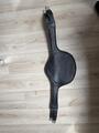Bavette Butet Noire 130