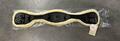 sangle dressage Kentucky