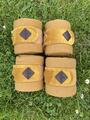 Bandes de polo Kentucky