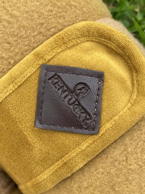 Bandes de polo Kentucky