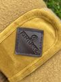 Bandes de polo Kentucky