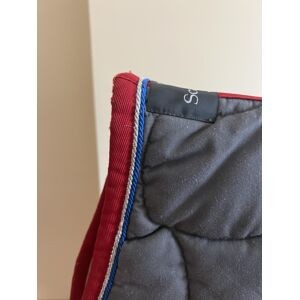 Tapis Anna Scarpati