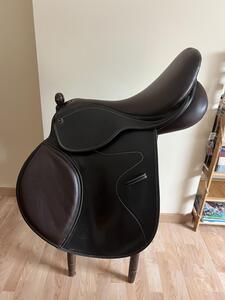 Selle TdeT
