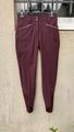 Pantalon Ride&Rug Breanne