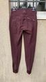 Pantalon Ride&Rug Breanne