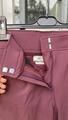 Pantalon Ride&Rug Breanne