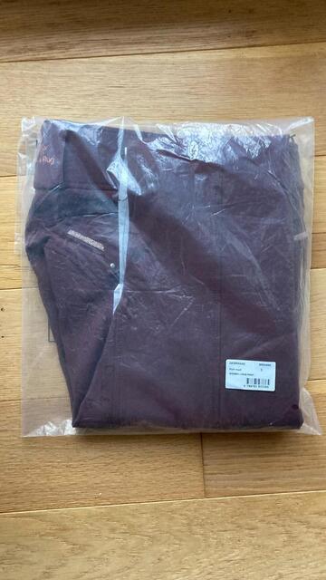 Pantalon Ride&Rug Breanne