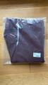 Pantalon Ride&Rug Breanne