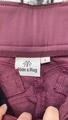 Pantalon Ride&Rug Breanne