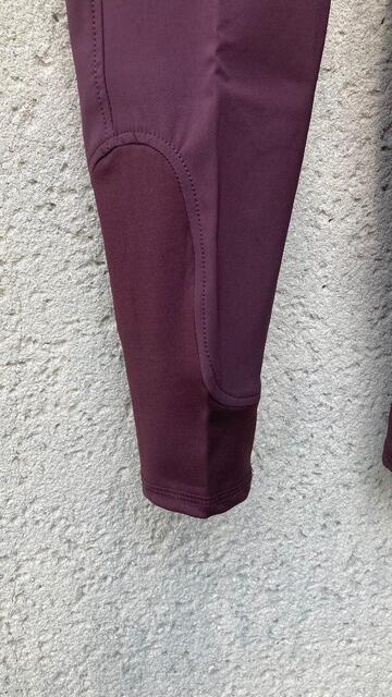 Pantalon Ride&Rug Breanne