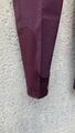 Pantalon Ride&Rug Breanne