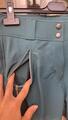 Pantalon Ride&Rug Bellagio