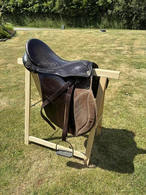 selle