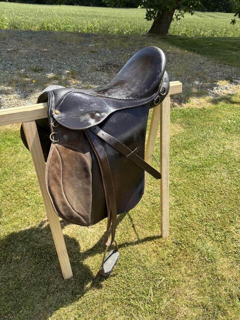 selle