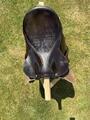 selle
