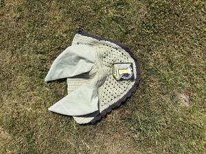 bonnet HV polo