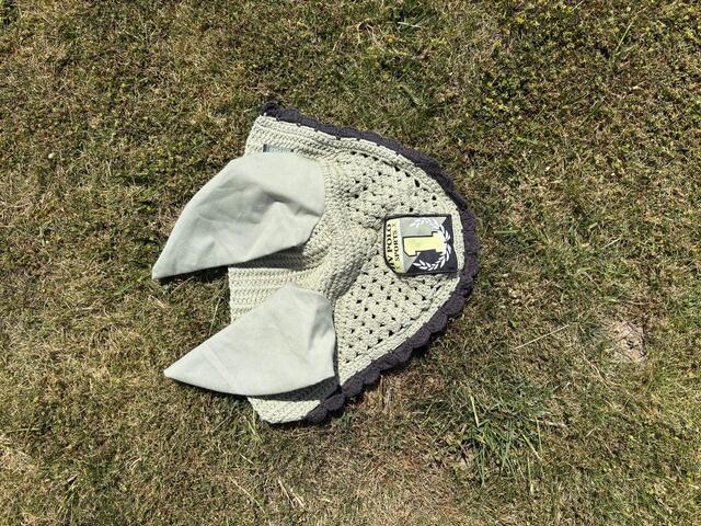 bonnet HV polo