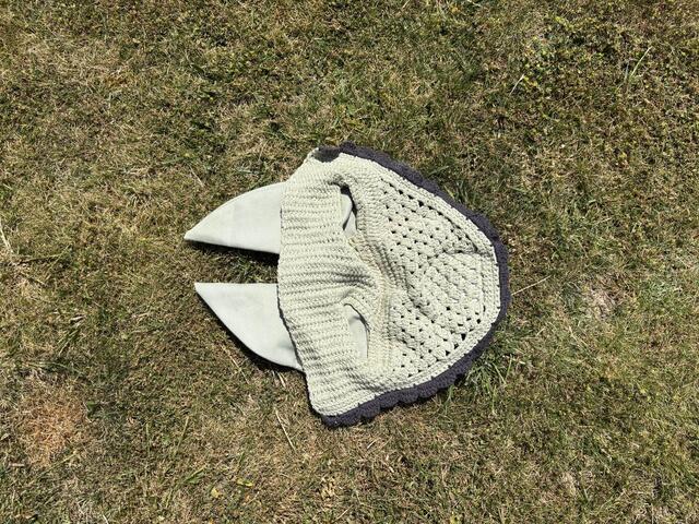 bonnet HV polo