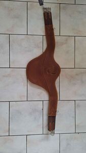 sangle Antares neuve