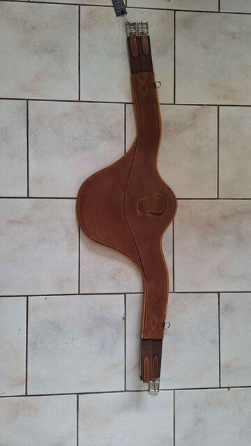 sangle Antares neuve