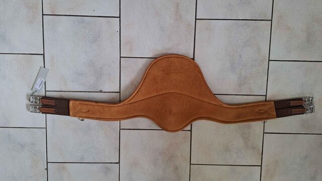 sangle Antares neuve