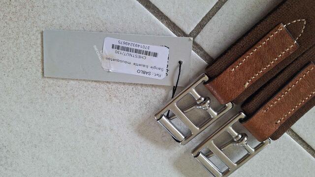 sangle Antares neuve