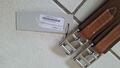 sangle Antares neuve