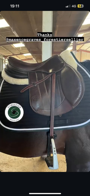 Selle Séoul
