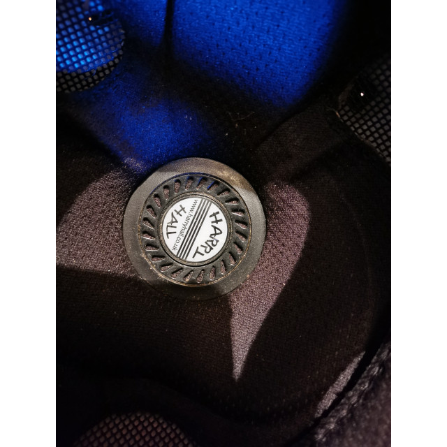 Bombe Harry Horse T54