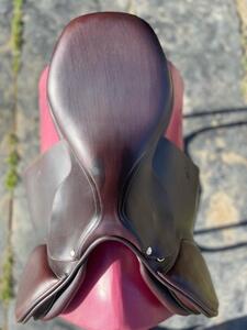 Selle Butet