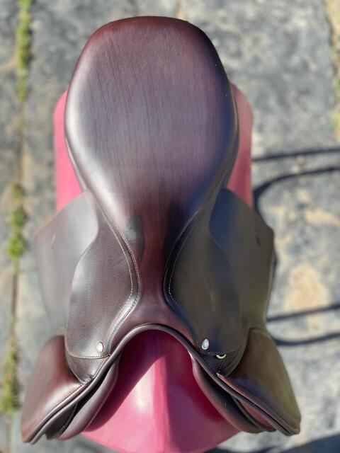 Selle Butet