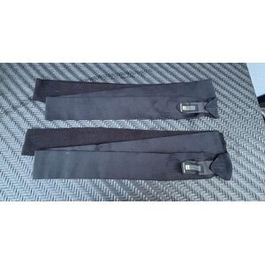 Bandes de travail Equiline