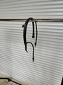 Muserolle double attache